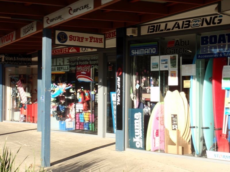 6 & 7/157-9 Great Ocean Road, Apollo Bay VIC 3233