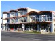 6 & 7/157-9 Great Ocean Road, Apollo Bay VIC 3233