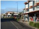 6 & 7/157-9 Great Ocean Road, Apollo Bay VIC 3233