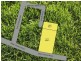 1-3 Great Ocean Road (Lot 6), Skenes Creek VIC 3233