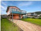 67 Costin Street, Apollo Bay VIC 3233