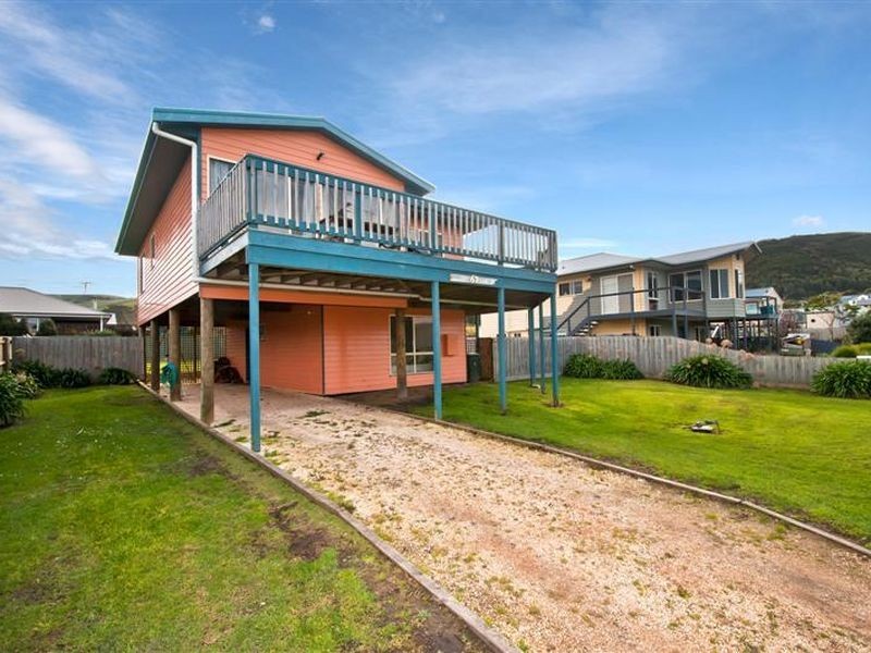 67 Costin Street, Apollo Bay VIC 3233