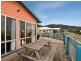 67 Costin Street, Apollo Bay VIC 3233