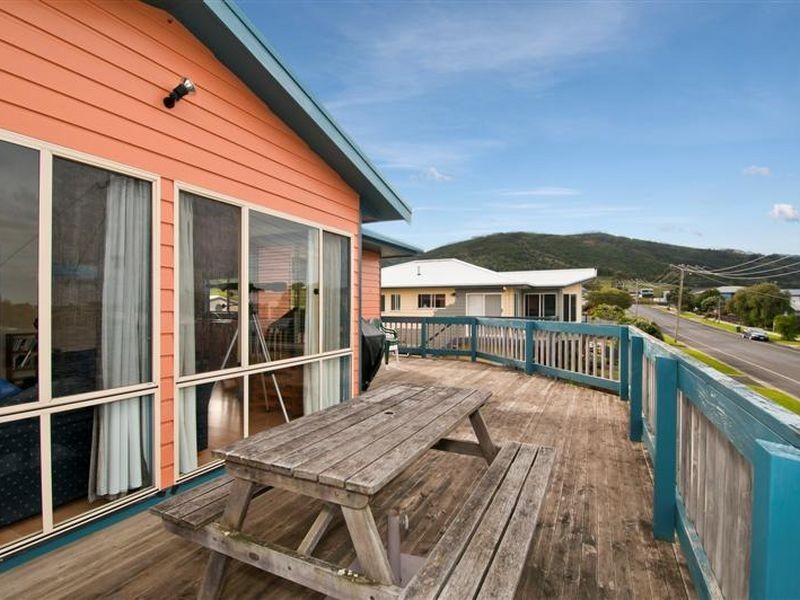 67 Costin Street, Apollo Bay VIC 3233