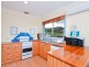 67 Costin Street, Apollo Bay VIC 3233