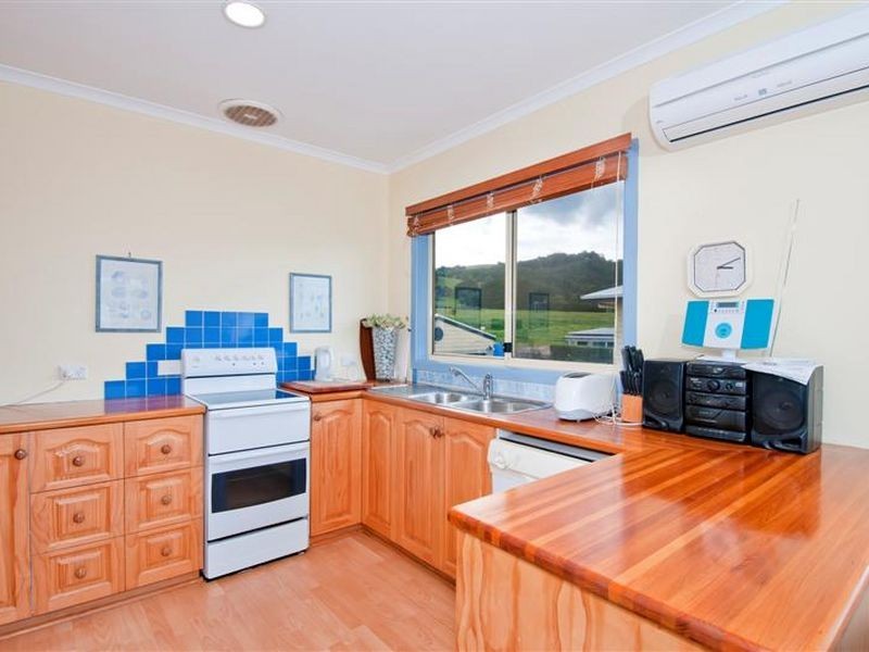 67 Costin Street, Apollo Bay VIC 3233