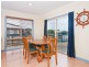 67 Costin Street, Apollo Bay VIC 3233