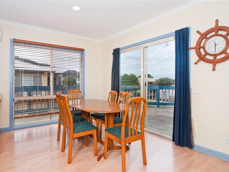 67 Costin Street, Apollo Bay VIC 3233