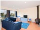67 Costin Street, Apollo Bay VIC 3233