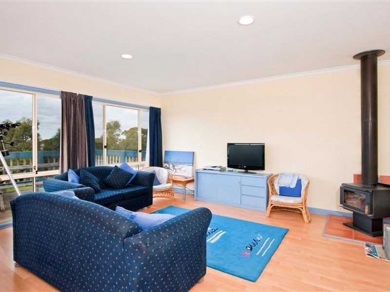 67 Costin Street, Apollo Bay VIC 3233
