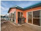 67 Costin Street, Apollo Bay VIC 3233