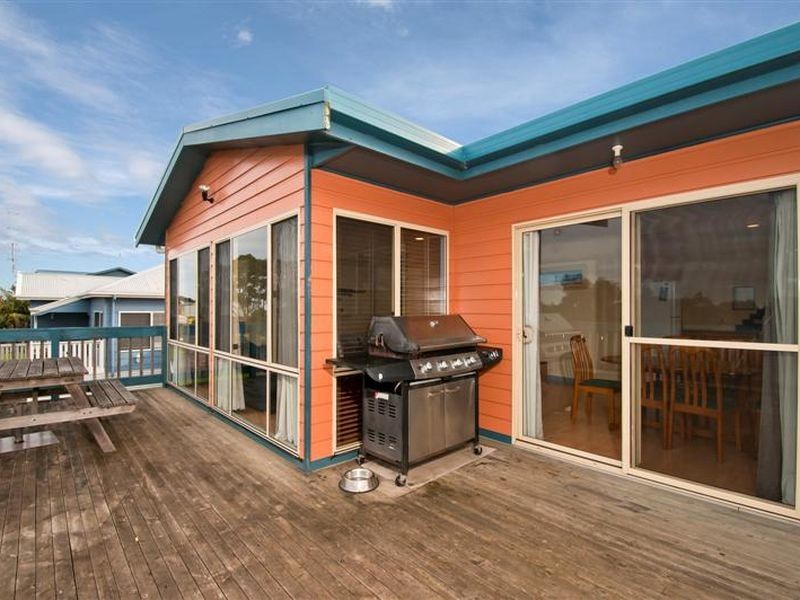 67 Costin Street, Apollo Bay VIC 3233