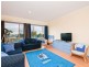67 Costin Street, Apollo Bay VIC 3233