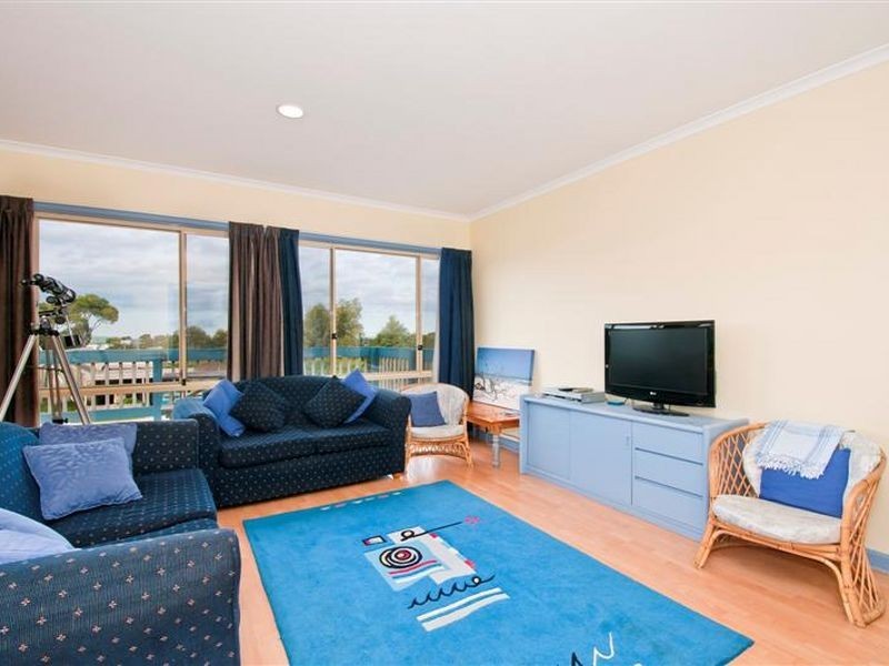 67 Costin Street, Apollo Bay VIC 3233