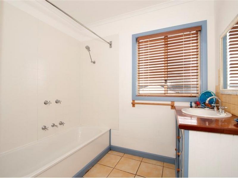 67 Costin Street, Apollo Bay VIC 3233