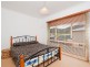 67 Costin Street, Apollo Bay VIC 3233