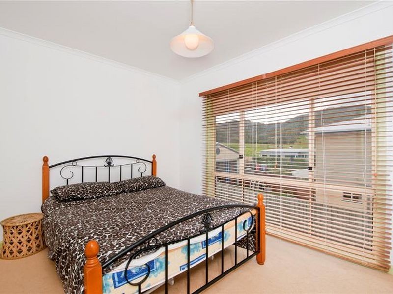 67 Costin Street, Apollo Bay VIC 3233
