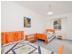 67 Costin Street, Apollo Bay VIC 3233