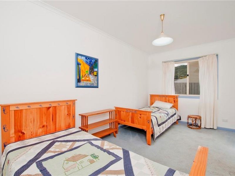 67 Costin Street, Apollo Bay VIC 3233