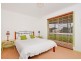 67 Costin Street, Apollo Bay VIC 3233