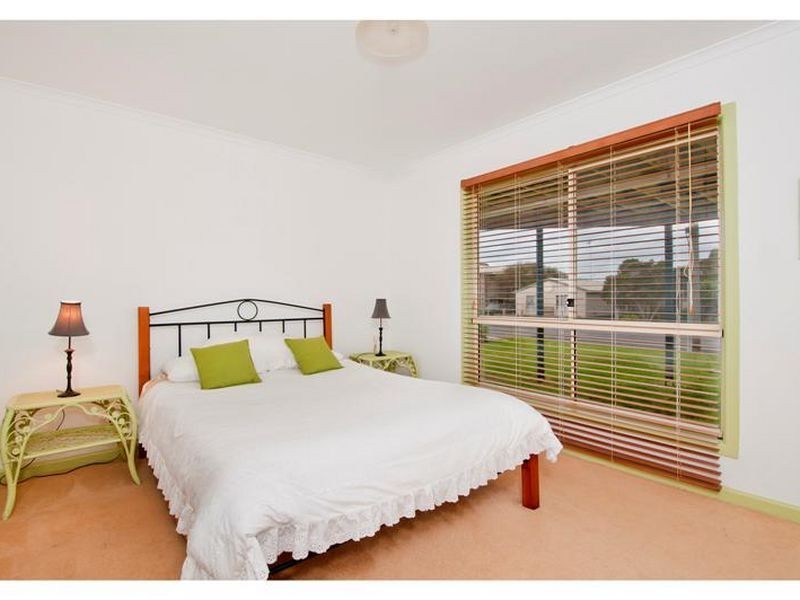 67 Costin Street, Apollo Bay VIC 3233