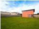 67 Costin Street, Apollo Bay VIC 3233