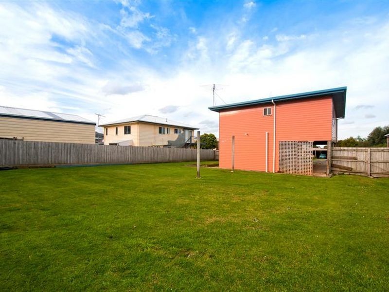 67 Costin Street, Apollo Bay VIC 3233