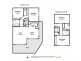 67 Costin Street, Apollo Bay VIC 3233 Floorplan
