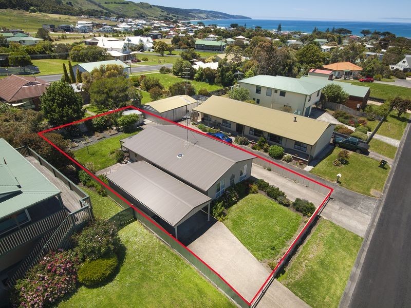 23 Murray Square, Apollo Bay VIC 3233