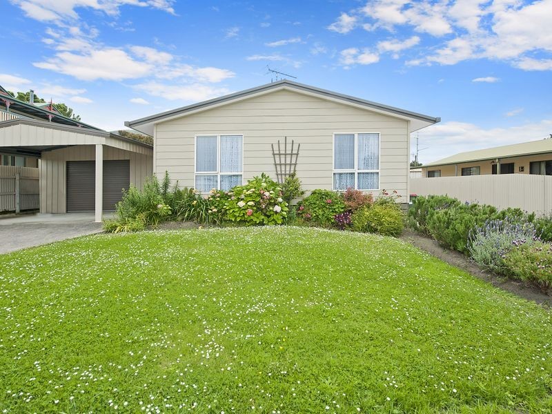 23 Murray Square, Apollo Bay VIC 3233
