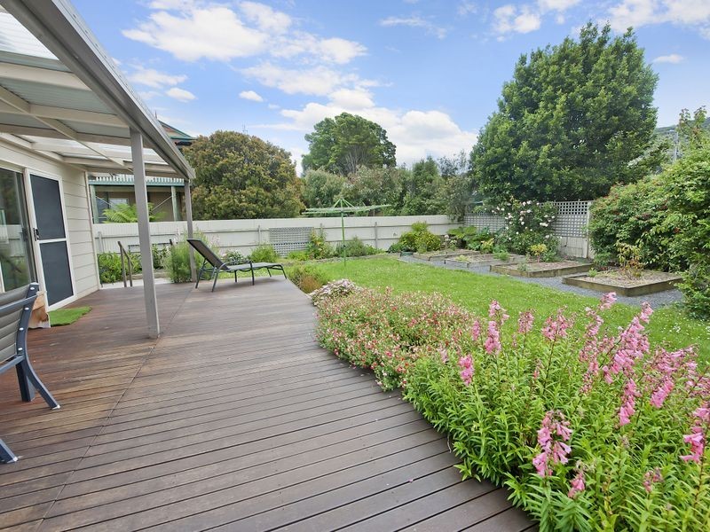 23 Murray Square, Apollo Bay VIC 3233