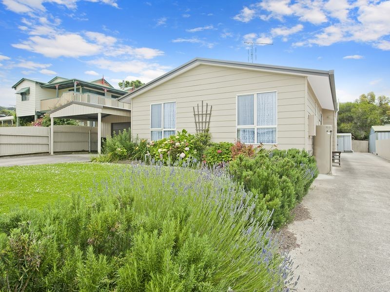 23 Murray Square, Apollo Bay VIC 3233