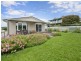 23 Murray Square, Apollo Bay VIC 3233