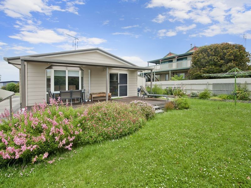 23 Murray Square, Apollo Bay VIC 3233