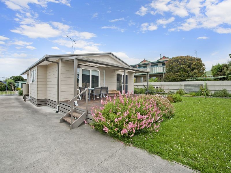 23 Murray Square, Apollo Bay VIC 3233