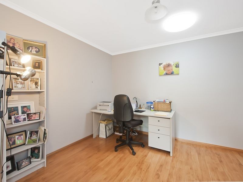 23 Murray Square, Apollo Bay VIC 3233