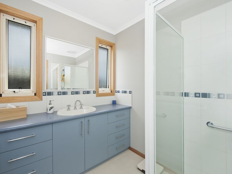 23 Murray Square, Apollo Bay VIC 3233