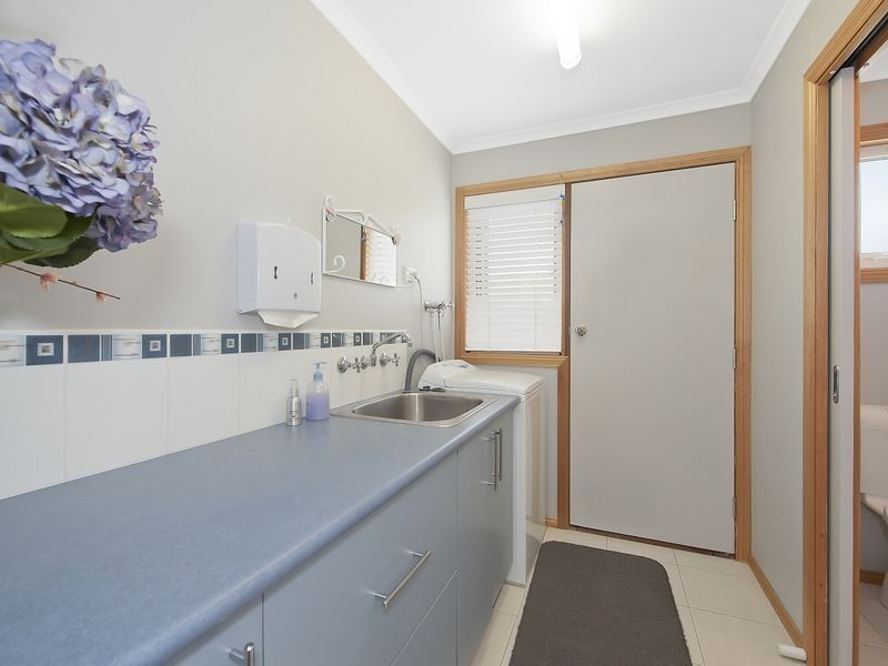 23 Murray Square, Apollo Bay VIC 3233