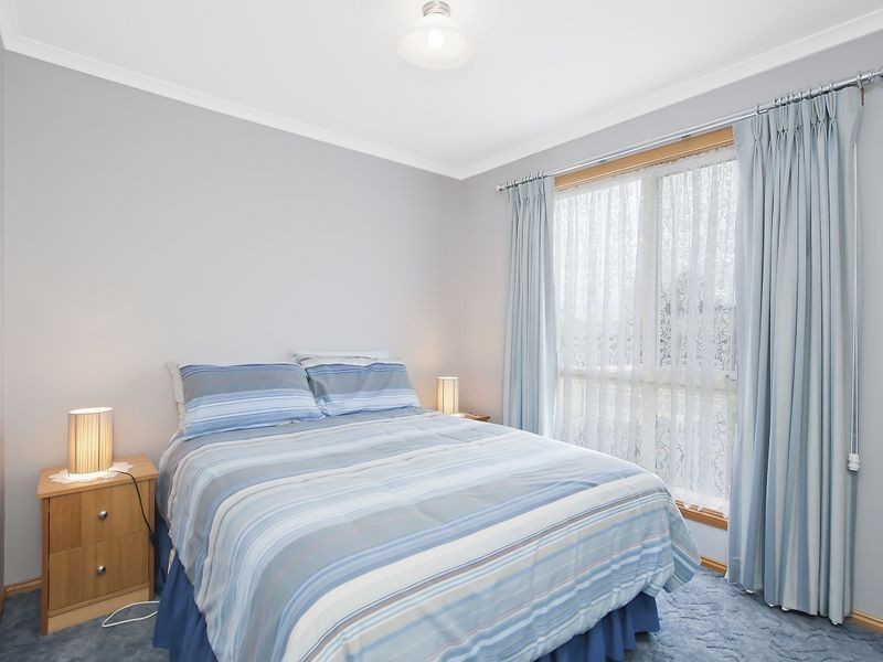 23 Murray Square, Apollo Bay VIC 3233