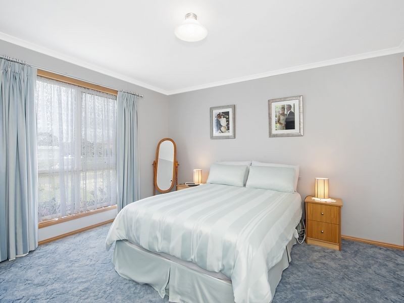 23 Murray Square, Apollo Bay VIC 3233