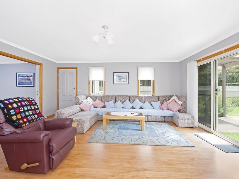 23 Murray Square, Apollo Bay VIC 3233