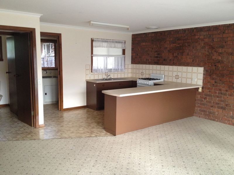 6/49 Pascoe Street, Apollo Bay VIC 3233