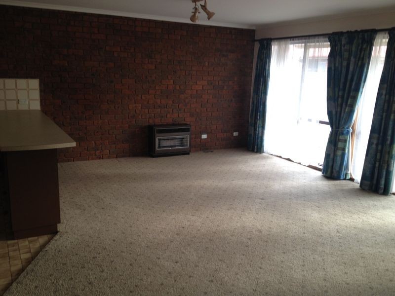 6/49 Pascoe Street, Apollo Bay VIC 3233