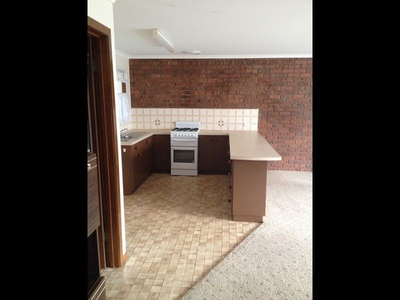 6/49 Pascoe Street, Apollo Bay VIC 3233