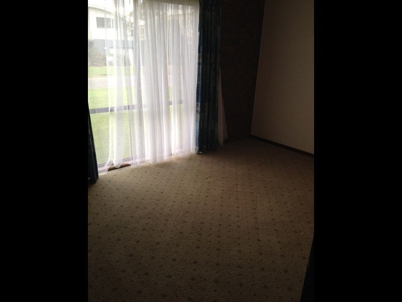 6/49 Pascoe Street, Apollo Bay VIC 3233