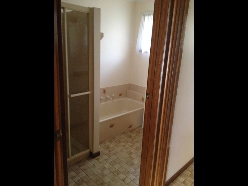 6/49 Pascoe Street, Apollo Bay VIC 3233