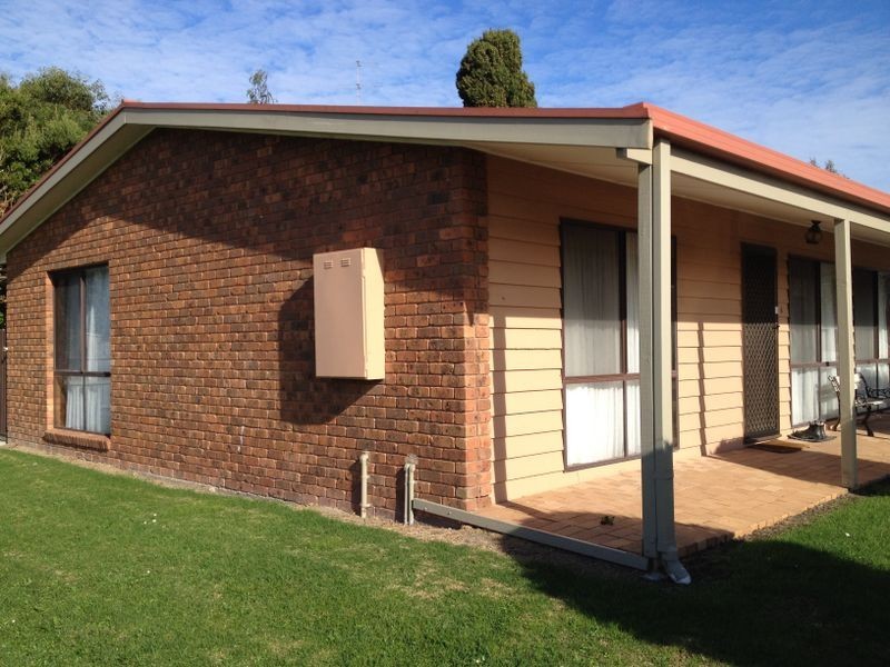 6/49 Pascoe Street, Apollo Bay VIC 3233