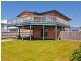67 Costin Street, Apollo Bay VIC 3233