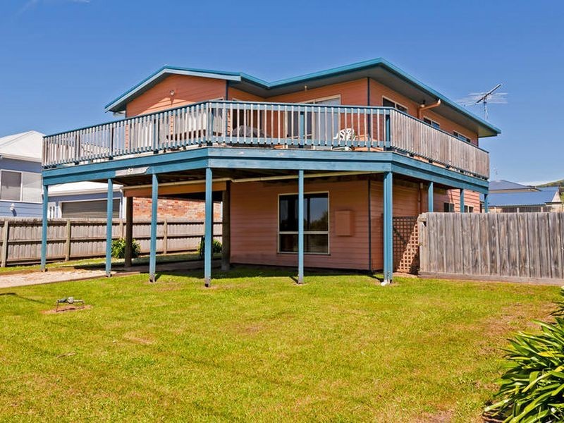 67 Costin Street, Apollo Bay VIC 3233