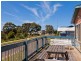67 Costin Street, Apollo Bay VIC 3233